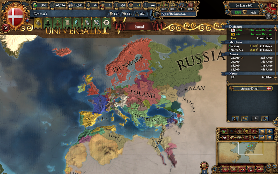 Screen Shot 2020-04-06 at 5.12.03 PM.png